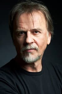 Žarko Laušević in Браћа по матери