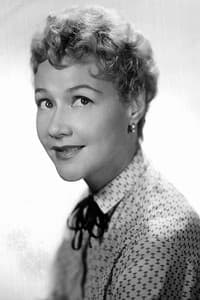Dody Goodman in I Dream of Jeannie... Fifteen Years Later