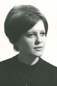Alenka Vipotnik in Lucija