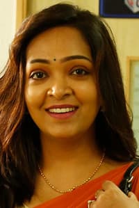 Navya Suji in Yen Ennai Edho Seidhai