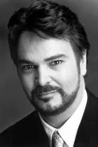 Marcus Haddock in La Rondine
