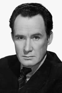 Denis O'Dea in Captain Lightfoot