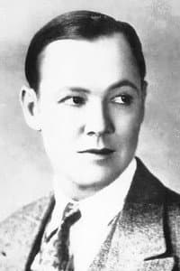 Charles Ray in The Deserter