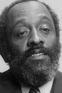 Arnold Johnson in Putney Swope