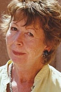 Linda Broughton in The Comedy of Errors - Live at Shakespeare's Globe