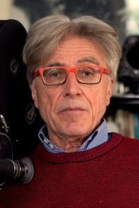 Antonio Bido in I Miei Sogni in Pellicola