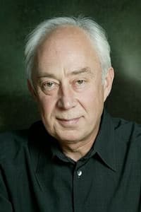 Klaus Mikoleit in Sylter Novelle