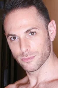 Aitor Bravo in Raw Adventures 2