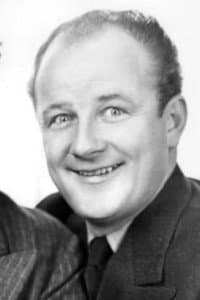 Budd Hulick in The Inventors