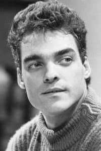 Paulo Castelli in Além da Paixão