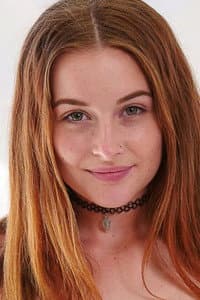 Danni Rivers in My Sister's Hot Friend 108