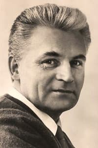Jiří Vršťala in Třetí zvonění