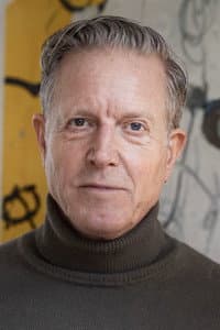 Peter Mygind in De kinderen van mijn zus op safari