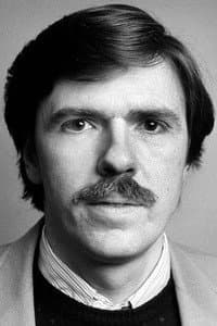 Robert Parry in Ukraine on Fire