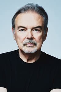Mauro Pagani in Andando dove non so - Mauro Pagani, una vita da fuggiasco