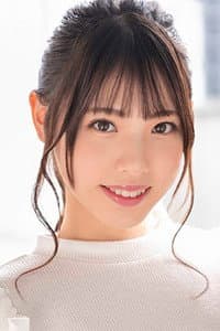 Hana Shirato in MIZD-260 暴発確定！敏感スポット同時責めがたまらん！ 乳首責めスパイダー騎乗位BEST
