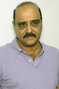 Karan Razdan in Saira Khan Case