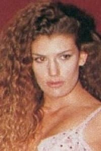 Mercedes Lynn in Edward Penishands 2