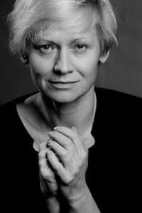 Valérie Bodson in Puppylove