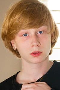 Caleb Anthony in Brother Crush 12