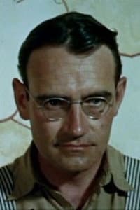 Anthony-James Ryan in Wild Gals of the Naked West