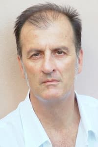 Mario De Candia in Gratta e vinci