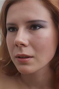 Anne-Marie Berglund in L'Éducation d'Orphélie