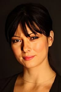 Nurhan Yılma in Bensiz