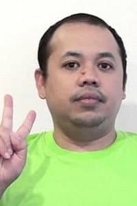 Sogi Indra Dhuaja in The Wedding & Bebek Betutu