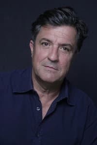 Thierry Rode in Je vous salue, Marie