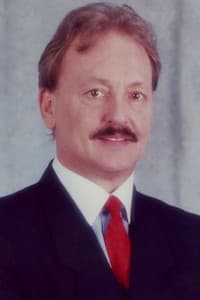 John De Hart in GetEven