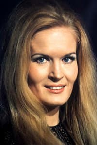Lynn Anderson in The Women of Country