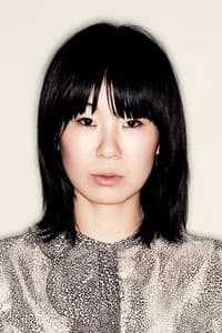 Toko Yasuda in Sleater-Kinney Live at The Palace