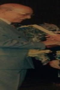 Kamal Abul Ela in Ashiqat al-Cinema