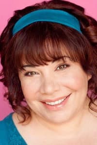 Susan Slome in Hard Pill