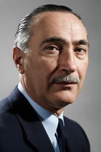 Osman Alyanak in Memiş ile İbiş Anaforcular Kralı