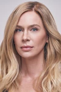 Anne Dudek in Be Good For Rachel