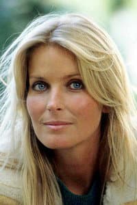 Bo Derek in Electric Boogaloo: The Wild, Untold Story of Cannon Films