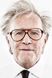 Klaus Doldinger in Jazzfieber - The Story of German Jazz