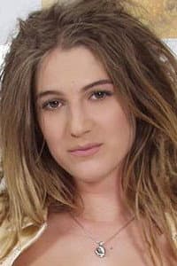 Gina Callesi in The Private Gladiator