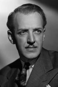 Otto Kruger in Smart Woman