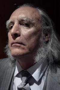 David Fielder in Henry V at Shakespeare's Globe