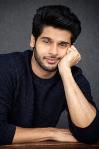 Abhimanyu Dasani in Mard Ko Dard Nahin Hota