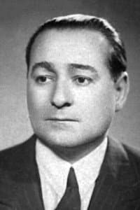 Adnan Menderes in Cyprus 1974: Landing For Peace