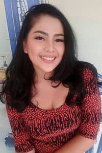 Vitta Mariana in Kutuk