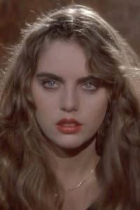Ania Pieroni in Fracchia contro Dracula