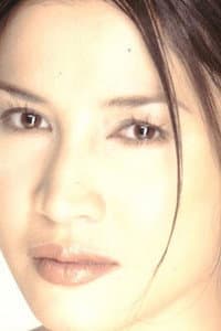 Melissa Mendez in Kahit Mabuhay Kang Muli