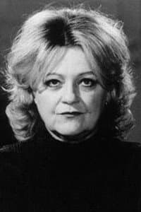 Gabriela Wilhelmová in Otravný víkend