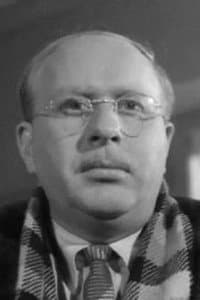 Igor Belozerov in Во власти золота