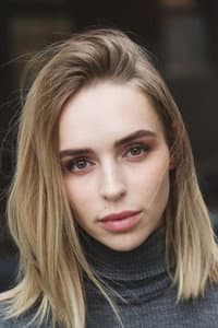 Yuliya Abiss in Vade Retro